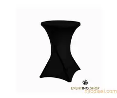 Prodaja event opreme - 5