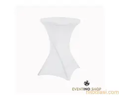 Prodaja event opreme - 6