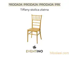 Prodaja event opreme - 7