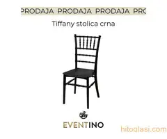 Prodaja event opreme - 8