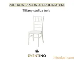Prodaja event opreme - 9