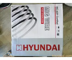 Žica MIG za Inox 0.8 i 1mm - 2