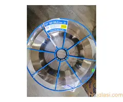 Žica MIG za Inox 0.8 i 1mm - 4