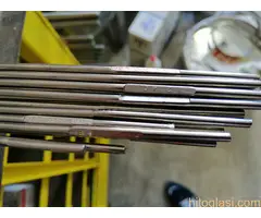 Žica za TIG postupak 308L - 2