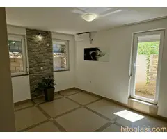 Dvosoban stan Mirijevski Bulevar - 2