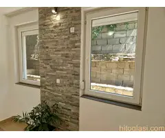 Dvosoban stan Mirijevski Bulevar - 3