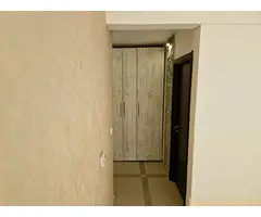 Dvosoban stan Mirijevski Bulevar - 4