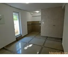 Dvosoban stan Mirijevski Bulevar - 5