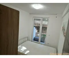 Dvosoban stan Mirijevski Bulevar - 6