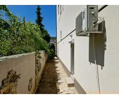 Dvosoban stan Mirijevski Bulevar - 7