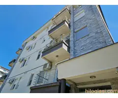 Dvosoban stan Mirijevski Bulevar - 9