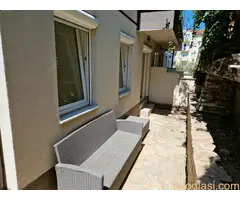 Dvosoban stan Mirijevski Bulevar - 10