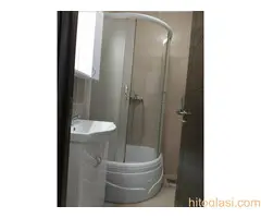 Dvosoban stan Mirijevski Bulevar - 11