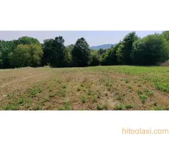 Plac u Sokobanji - 3