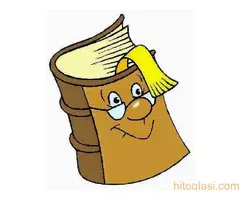 Časovi matematike i fizike Stari grad - 2