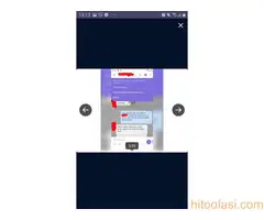 Sve vrste radova i prezentacije - 2