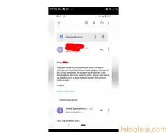 Sve vrste radova i prezentacije - 4