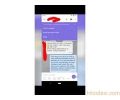 Sve vrste radova i prezentacije - 5