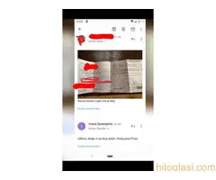 Sve vrste radova i prezentacije - 6