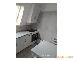 Nov jednoiposoban stan u okolini Autokomande - 6