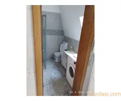 Nov jednoiposoban stan u okolini Autokomande - 8