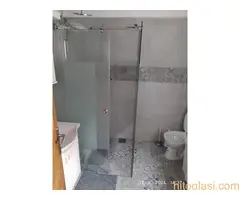 Nov jednoiposoban stan u okolini Autokomande - 9