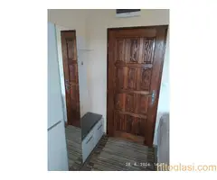 Nov jednoiposoban stan u okolini Autokomande - 13