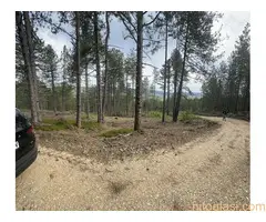 Na prodaju zemljiste ukupne povrsine 80 ari, Tometino polje - Divčibare - 3