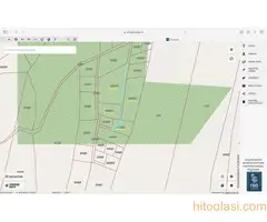 Na prodaju zemljiste ukupne povrsine 80 ari, Tometino polje - Divčibare - 8