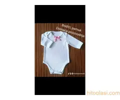 Bodići za bebe - 2