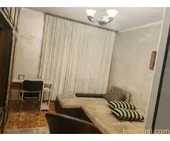 IZDAJEM SOBU ZA STUDENTA - 2