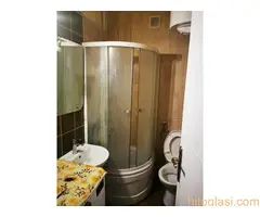 IZDAJEM SOBU ZA STUDENTA - 4