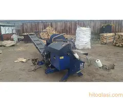 Tajfun cepac rca 320 - 2