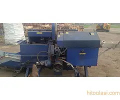 Tajfun cepac rca 320 - 5