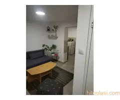 Stan Zvezdara renoviran 36000din. - 2