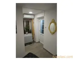 Stan Zvezdara renoviran 36000din. - 3