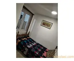 Stan Zvezdara renoviran 36000din. - 5