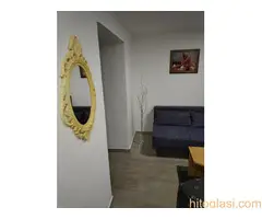 Stan Zvezdara renoviran 36000din. - 6