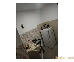 Stan Zvezdara renoviran 36000din. - 7