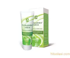 Zdravlje iz prirode Moć Preventive - 2