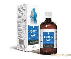 Zdravlje iz prirode Moć Preventive - 3