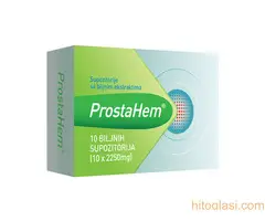 Zdravlje iz prirode Moć Preventive - 5