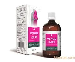 Zdravlje iz prirode Moć Preventive - 6