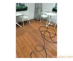 SKIDANJE GRAFITA BEOGRAD - 3