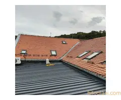 SKIDANJE GRAFITA BEOGRAD - 5