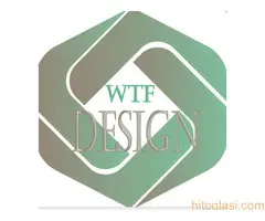 SKIDANJE GRAFITA BEOGRAD - 7