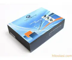 Punjač za laptop HP - 3