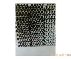 PVC bunarske cevi - 2