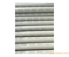 PVC bunarske cevi - 3