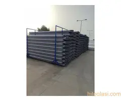 PVC bunarske cevi - 6